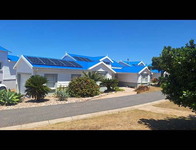 4 BEDROOM HOUSE FOR SALE IN PINNACLE POINT GOLF ESTATE